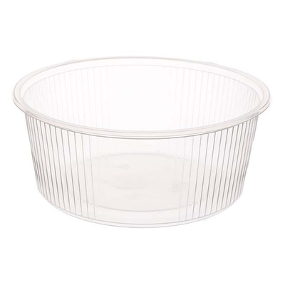Ühekordsed plastkarbid