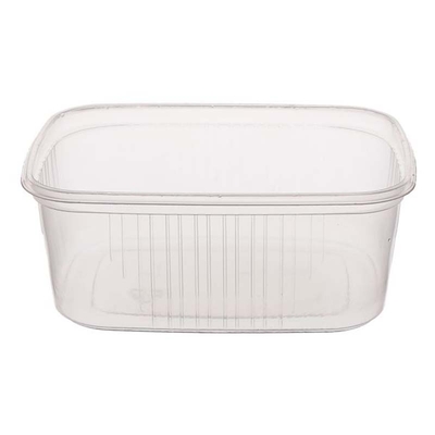 Ühekordsed plastkarbid