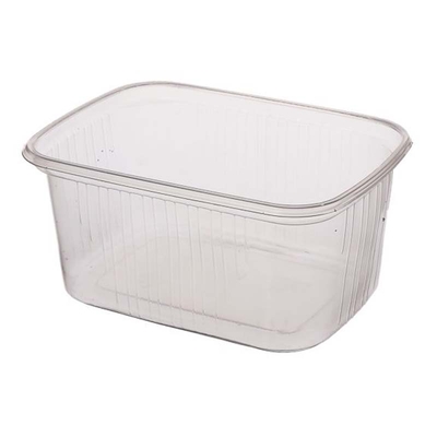 Ühekordsed plastkarbid