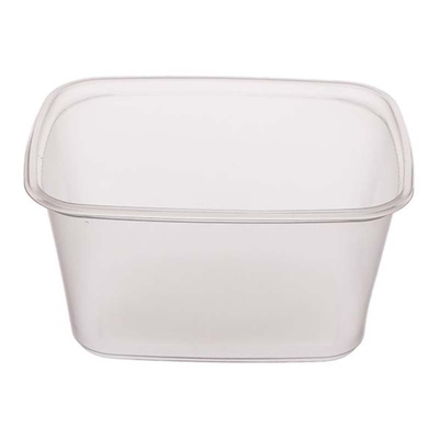 Ühekordsed plastkarbid
