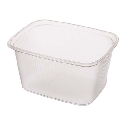 Ühekordsed plastkarbid