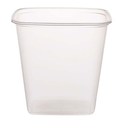 Ühekordsed plastkarbid