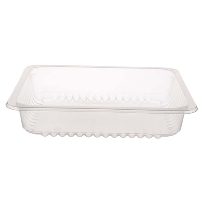 Keevitatavad plastkarbid