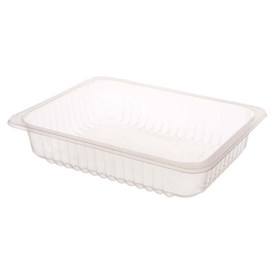 Keevitatavad plastkarbid