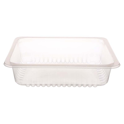Keevitatavad plastkarbid