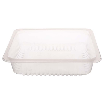 Keevitatavad plastkarbid