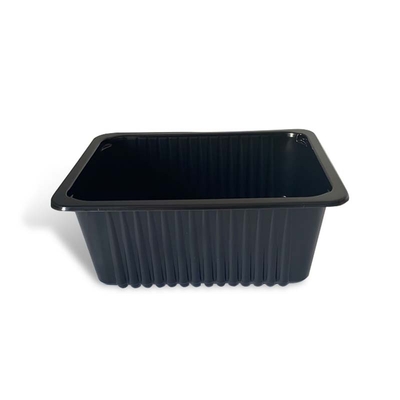 Keevitatavad plastkarbid