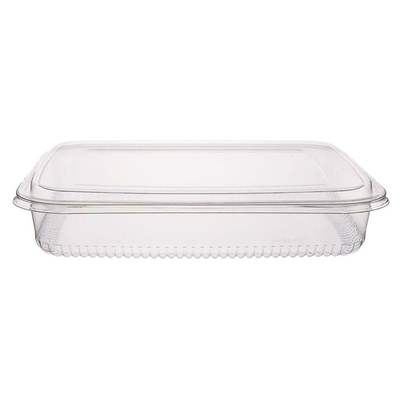 Ühekordsed plastkarbid