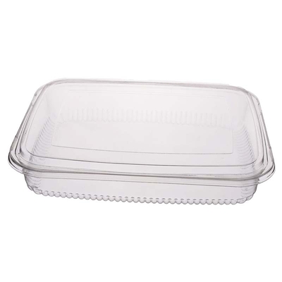 Ühekordsed plastkarbid