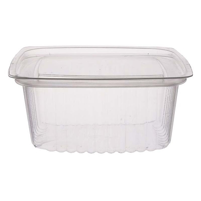 Ühekordsed plastkarbid
