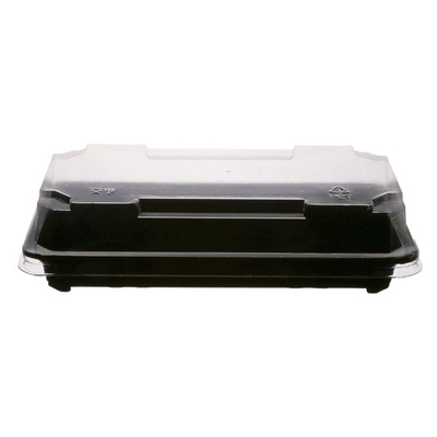 Sushikarbid plastist