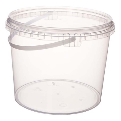Plastämbrid - Toiduämbrid