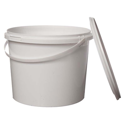 Plastämbrid - Toiduämbrid