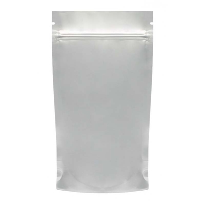 Ilma aknata doypack kotid