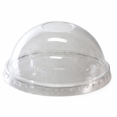 Ühekordsed plasttopsid