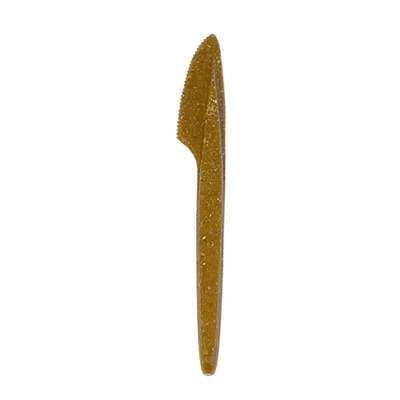Plastist söögiriistad