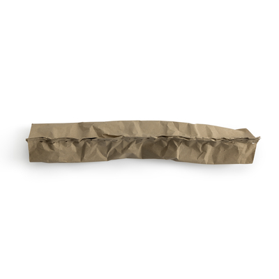 Täitepaberiseade FillPak® Mini ja täitepaber