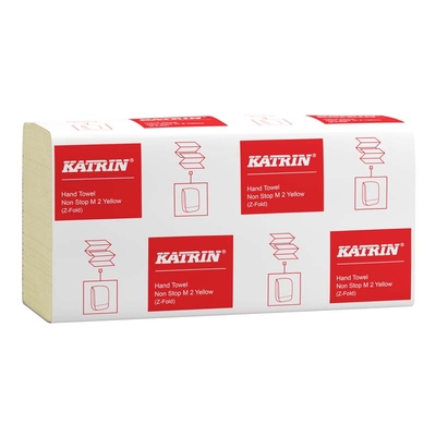 Katrin® lehträtikud