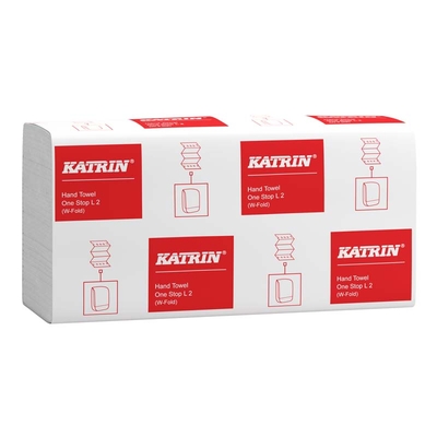 Katrin® lehträtikud
