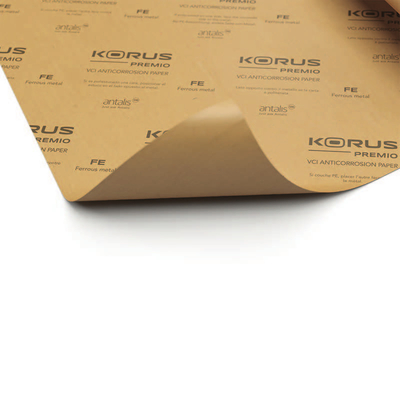 Korrosioonikaitsepaber Korus Premio