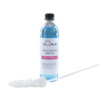 Liimieemaldusvahend Coala Adhesive Remover