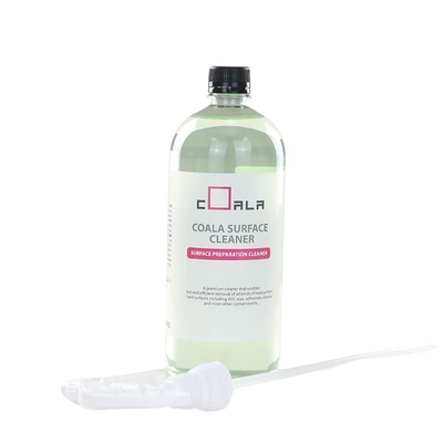 Pinnapuhastusvahend Coala Surface Cleaner