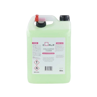 Pinnapuhastusvahend Coala Surface Cleaner