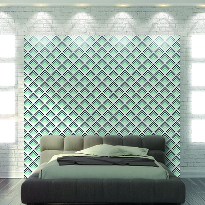Coala WallDesign NW