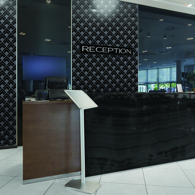Coala WallDesign NW