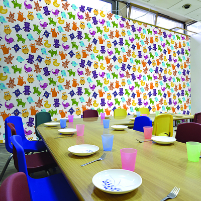 Coala WallDesign NW
