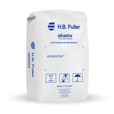 Kuumliim H.B. Fuller Advantra 9280 EU