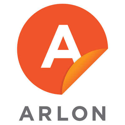Arlon DPF 2400 reflektorkile