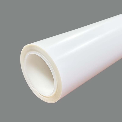 Arlon Clear Protection Film