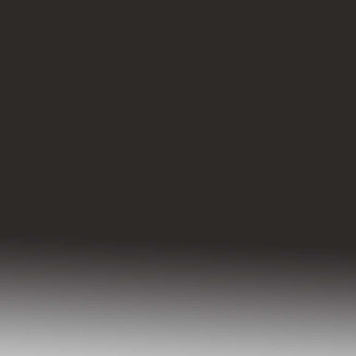 Arlon Colour Protection Film