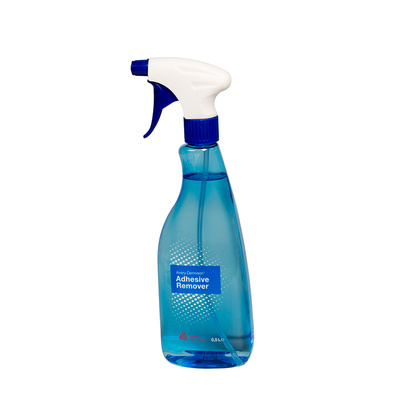 Avery Adhesive Remover liimieemaldusvahend