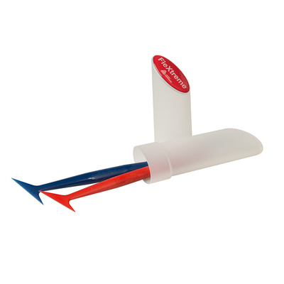 Avery FleXtreme spaatel