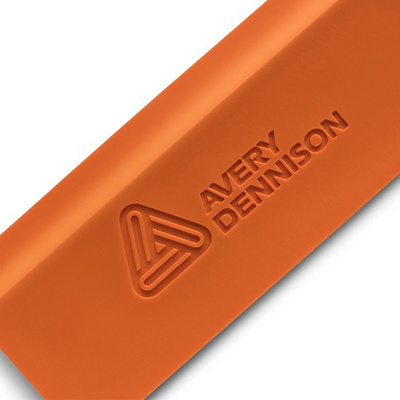 Avery spaatlid