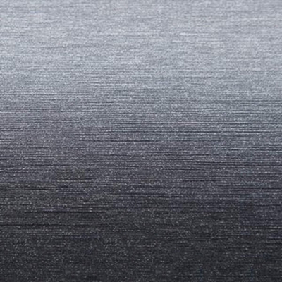 Avery Supreme Wrapping Film