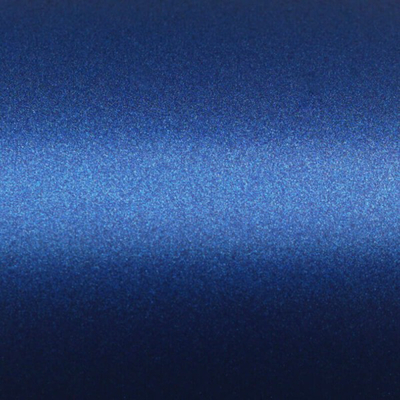Avery Supreme Wrapping Film