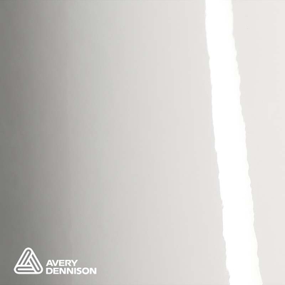 Avery Supreme Wrapping Film