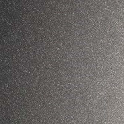 Avery Supreme Wrapping Film