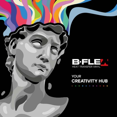 B-Flex näidised