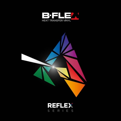 B-Flex näidised