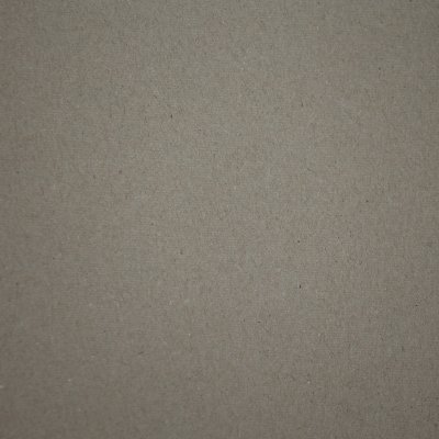 Brun Board