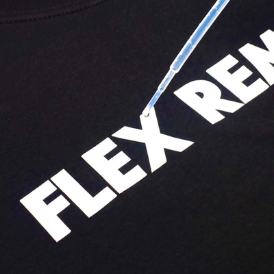 B-Flex BF FLEX REMOVER