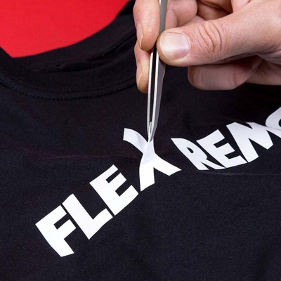 B-Flex BF FLEX REMOVER