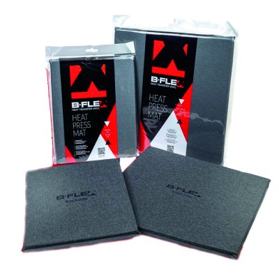 B-Flex PRESSING PILLOW