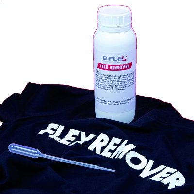 B-Flex BF FLEX REMOVER