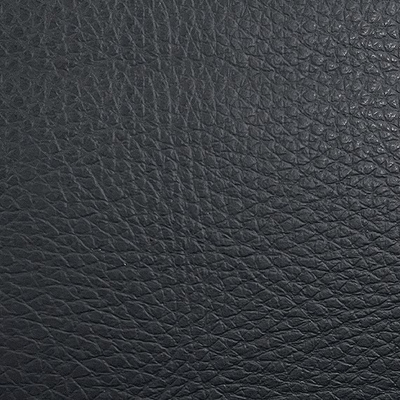 Coala Interior Film Textile