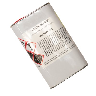 Coala Interior Film primer/alusliim